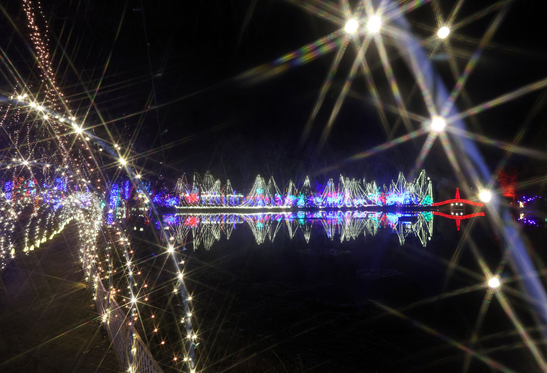 SOWI_231124_JVG_LIGHTS19.JPG